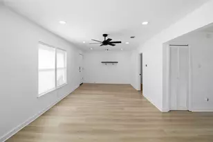 1539 E Woodin Blvd, Dallas, TX 75203 - Photo 6