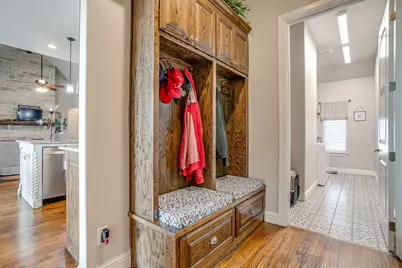 8617 Tuscan Way, Godley, TX 76044 - Photo 36