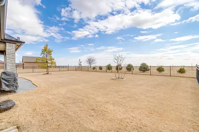 8617 Tuscan Way, Godley, TX 76044 - Photo 38