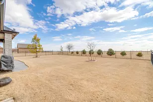 8617 Tuscan Wy, Godley, TX 76044 - Photo 38