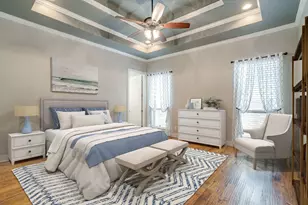 8617 Tuscan Wy, Godley, TX 76044 - Photo 18