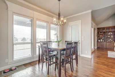 8617 Tuscan Way, Godley, TX 76044 - Photo 24