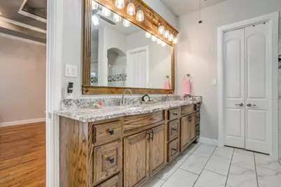 8617 Tuscan Way, Godley, TX 76044 - Photo 22