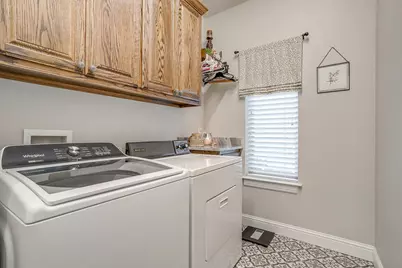 8617 Tuscan Way, Godley, TX 76044 - Photo 34