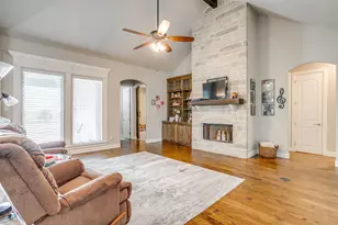 8617 Tuscan Wy, Godley, TX 76044 - Photo 8