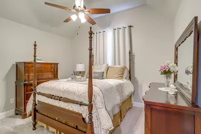 8617 Tuscan Way, Godley, TX 76044 - Photo 28