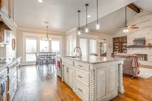 8617 Tuscan Wy, Godley, TX 76044 - Photo 16