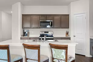 1210 Thunderbluff Wy, Josephine, TX 75189 - Photo 12