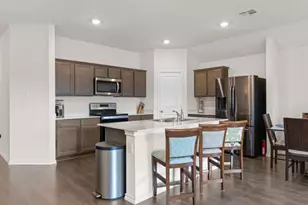 1210 Thunderbluff Wy, Josephine, TX 75189 - Photo 14