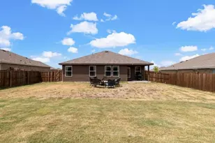1210 Thunderbluff Wy, Josephine, TX 75189 - Photo 32