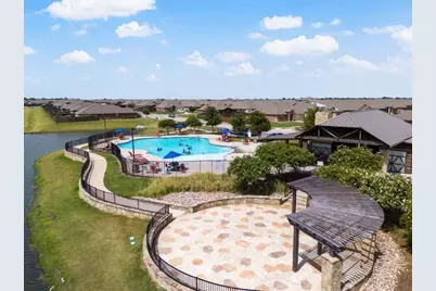 1210 Thunderbluff Way, Josephine, TX 75189 - Photo 6