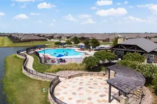 1210 Thunderbluff Wy, Josephine, TX 75189 - Photo 6