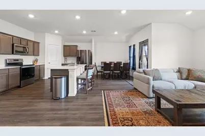 1210 Thunderbluff Way, Josephine, TX 75189 - Photo 16