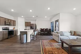 1210 Thunderbluff Wy, Josephine, TX 75189 - Photo 16