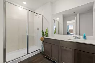 1210 Thunderbluff Wy, Josephine, TX 75189 - Photo 22