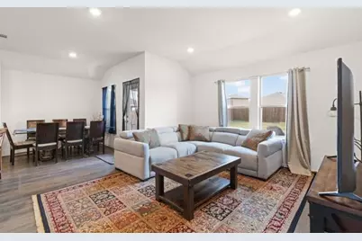 1210 Thunderbluff Way, Josephine, TX 75189 - Photo 20