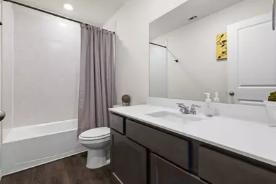 1210 Thunderbluff Way, Josephine, TX 75189 - Photo 28