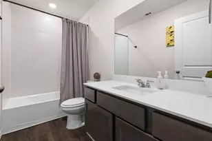 1210 Thunderbluff Wy, Josephine, TX 75189 - Photo 28