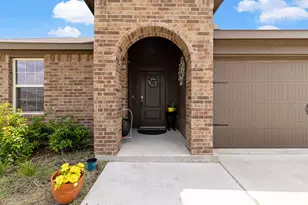 1210 Thunderbluff Wy, Josephine, TX 75189 - Photo 4