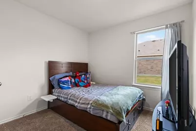 1210 Thunderbluff Way, Josephine, TX 75189 - Photo 26