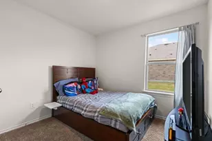 1210 Thunderbluff Wy, Josephine, TX 75189 - Photo 26