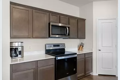 1210 Thunderbluff Way, Josephine, TX 75189 - Photo 18