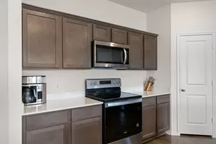 1210 Thunderbluff Wy, Josephine, TX 75189 - Photo 18