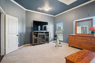 1220 Clairemont Ln, Burleson, TX 76028 - Photo 30