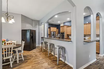 1220 Clairemont Lane, Burleson, TX 76028 - Photo 16