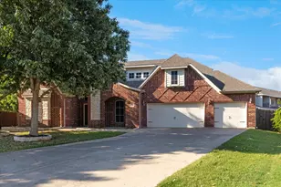 1220 Clairemont Ln, Burleson, TX 76028 - Photo 40