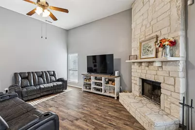 1220 Clairemont Lane, Burleson, TX 76028 - Photo 12