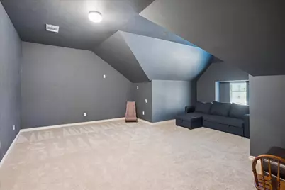 1220 Clairemont Lane, Burleson, TX 76028 - Photo 26