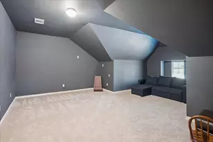 1220 Clairemont Ln, Burleson, TX 76028 - Photo 26