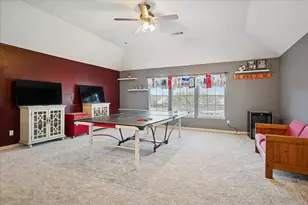 1220 Clairemont Ln, Burleson, TX 76028 - Photo 22