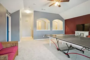 1220 Clairemont Ln, Burleson, TX 76028 - Photo 24