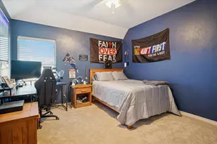 1220 Clairemont Ln, Burleson, TX 76028 - Photo 32