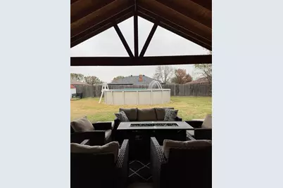 4 Finley Circle, Krum, TX 76249 - Photo 34