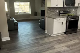 4 Finley Cir, Krum, TX 76249 - Photo 8