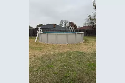 4 Finley Circle, Krum, TX 76249 - Photo 30