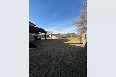 4 Finley Circle, Krum, TX 76249 - Photo 36