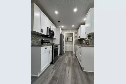 4 Finley Circle, Krum, TX 76249 - Photo 6