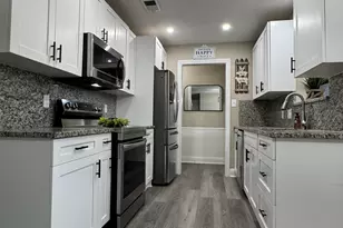 4 Finley Cir, Krum, TX 76249 - Photo 6