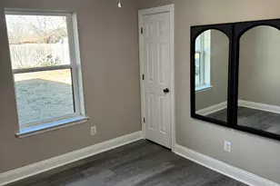 4 Finley Cir, Krum, TX 76249 - Photo 22