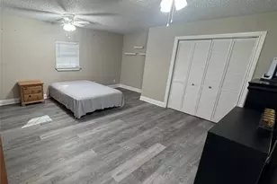 4 Finley Cir, Krum, TX 76249 - Photo 16