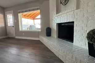 4 Finley Cir, Krum, TX 76249 - Photo 26