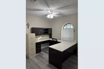 4 Finley Circle, Krum, TX 76249 - Photo 24