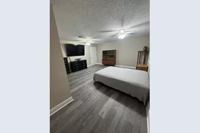 4 Finley Circle, Krum, TX 76249 - Photo 18