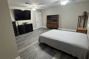 4 Finley Cir, Krum, TX 76249 - Photo 18