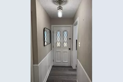 4 Finley Circle, Krum, TX 76249 - Photo 4