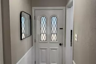 4 Finley Cir, Krum, TX 76249 - Photo 4